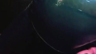 Latex Rubber Strap-on Fuck Video - Facesitting Lesbians Orgasms!