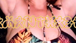 Favorite Day Titty Tuesday