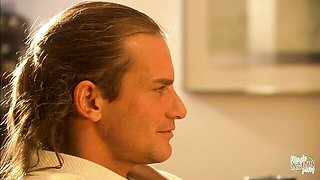 Pretty sweetheart - asian clip - Magic Asian Pussy