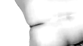 Silip - Pinay Nursing Student Sex Scandal Part 2