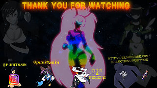 NinNin Days Uncensored Guide Part 4