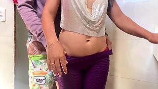 Xhacamisinhas Brazilian Anal Gaping