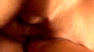 Gangbang Bukkake With Teen 18+ Hotties Amateur Compilation With Jenny King