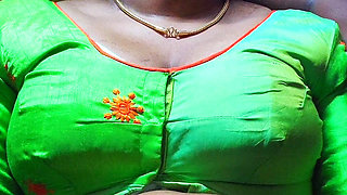 Indian sex with horny  kavita Aunty xxx