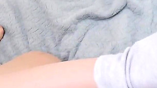 Super Creamy Tight Pussy Charly Summer the XXX Sex Mechanic