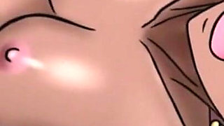 Karui Naruto