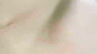 The Psychologist Cannot Resist the Patient's Perversions