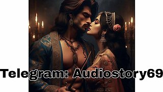 Maa ko Dhongi sadhu me choda