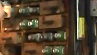 Transgressive and Eager - Part 02