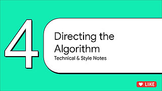 Midnight Desire - Hot Romantic Sex Between Riya & Arjun. AI Porn Short Film