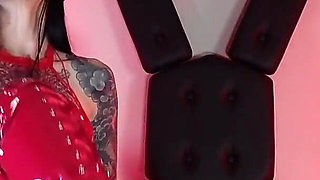 Findom for Boots