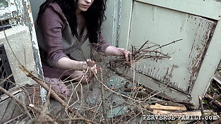 Perverse Fuck Camp (Perverse Family)