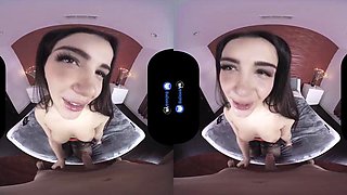 VR VIDEOS PORN: Big Tits, Big Ass  Milf Porn