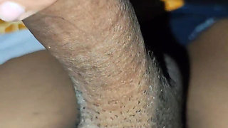 desi lund hand job cumshot