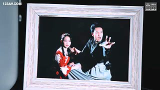 True Story Submission: My Wife Was Violated. Asian Erotic Video. x3x7D71FFD5CC0FFCEAA8