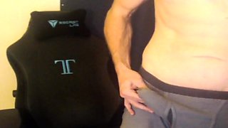 Big Dick