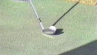 Best Rears of Our Lives 1992