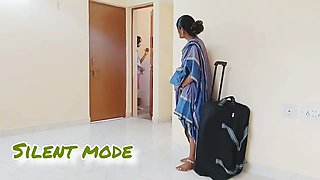 Deshi wife cheating with friends husband sex video porn video