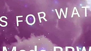 Riding Pounding My Huge Ass on Monster Dildo