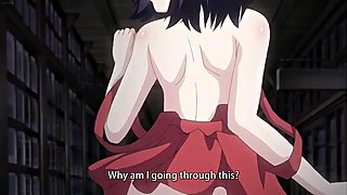 Toilet no hanako: Brunette, Fansly  Asian Porn