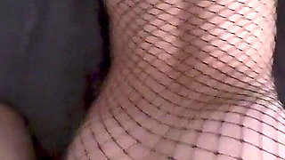 We Cum Twice with Fantasy Girl Sule - Turkish Cheating