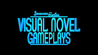 Sexbot - Lexxx gave me a great happy ending