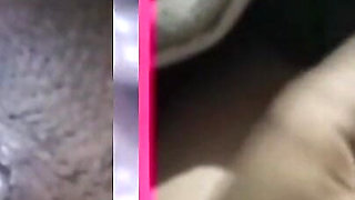 Cute Girl College Girl Sexy Video Scandal Fucking Dirty Talking Big Boobs