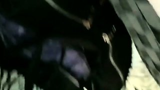 Amateur Asian Model With Big Boobs Getting fucked