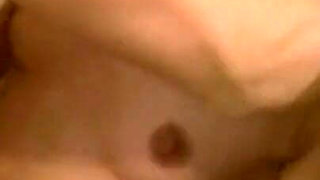 Licking Throbbing Bwc While Getting Pussy Eaten Raw