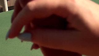 Fucking Compilation Outdoor - Risky Public Handjob, Blowjob and Fucking Compilation at Crazy Places