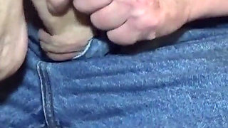 Auntie Ann Gives a Must See Foot Job Sexiest Feet on the Web