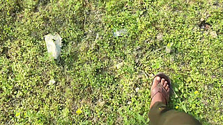 Bengali New Video Bhabhi and Dewar