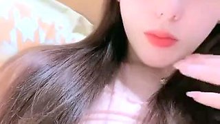 masturbation, solo