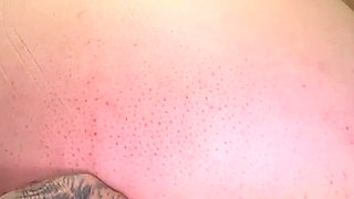 Busty Redhead Stepsister Eva Monroe Cheats on Her Boyfriend
