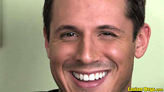 Steve's Solo Load