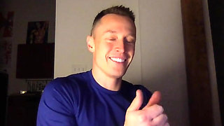 Discovering Your Ecstatic Body Chat