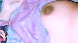 Neighbor Aunty ki choot Mardi-Clear Hindi Audio\ud83d\udd25