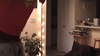 Sucking Off Hung Str8 Boy Enrique