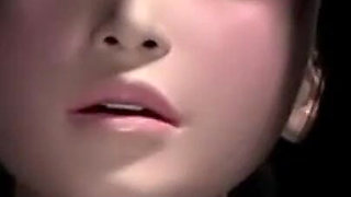 Horny 18 Plus Schoolgirl Caught Her Teacher Masturbating and Then Fuck Him as Punishment!