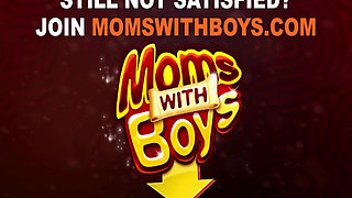 Inked and Pierced - Pierced and tattooed Alt and Emo babes