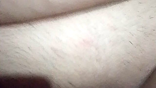 PINAY NA FINGER NG BARKADA  ( FINGER AND NONSTOP SQUIRTING