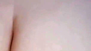 Hubby Giving Me and My Friend Sexy Passionate Massage