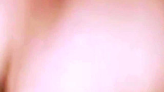 Mature Bhabhi Pussy Destroyed Her Brother in Law Dick