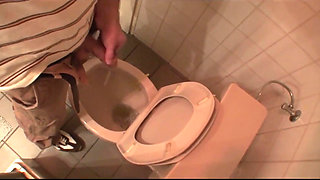 Blowjob