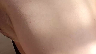 Bisexual Homemade Sex with Wife