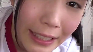Mischievous Beauty Creampie - Chapter3