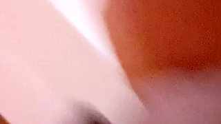 Fucking with My Ex to Send the Videos to My Husband