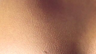 Indian Desi Girl Romantic Honeymoon Night with Husband