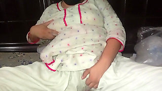 Hot Bhabhi Sexy Video XXX Sex Video Sexy Bhabhi Big Boobs