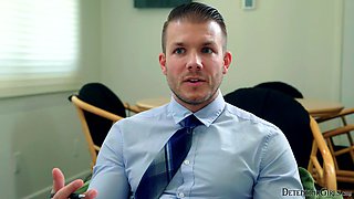 Star Whores May The 4th Be With You - S2:E9